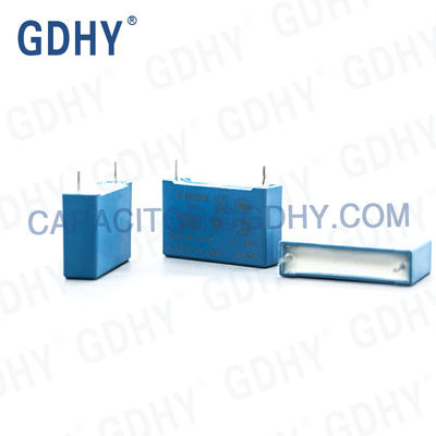 Surge Protection Device Capacitor X2 100nf 275V 10mm